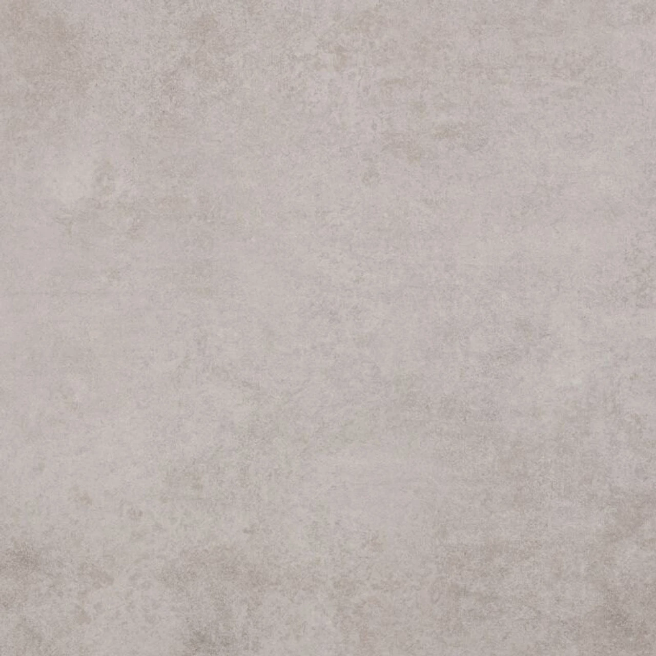 Symphony Urban Porcelain Paving Stone 800 X 800 X 20mm (13 Pack) 3 Symphony Urban Porcelain Paving Stone 800 X 800 X 20mm (13 Pack)