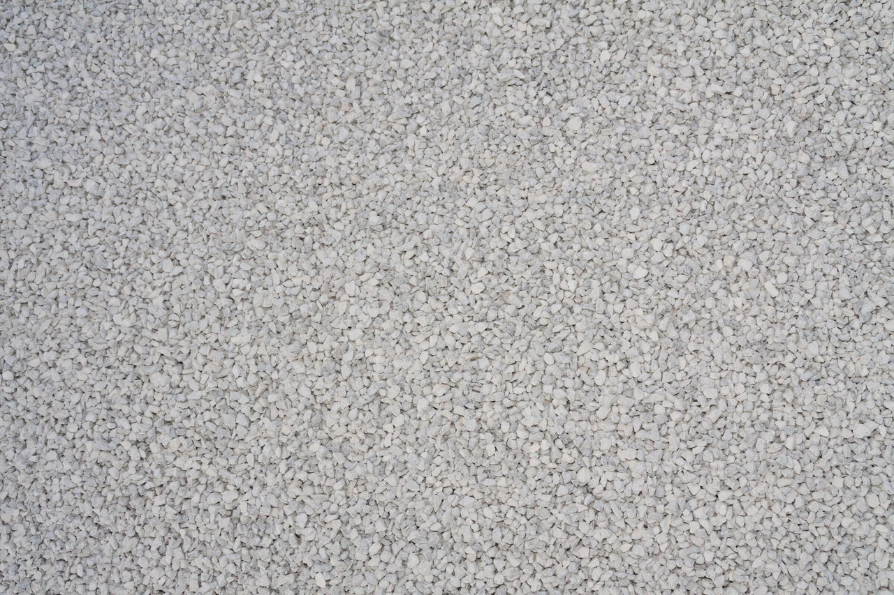 Marchington Stone White Limestone Loose Chippings 10-20mm 3 Marchington Stone White Limestone Loose Chippings 10-20mm