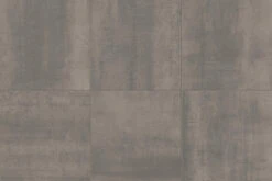 Farnley Setts Natural Stone Paving Slab Buff Multi 200 X 50 X 50mm (7.2m2) -Secret Happy Shop t.tlx 4 4PpNd.34PM y36B4.4wOQ4o. 50868.1687574305