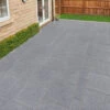 Argent Smooth Concrete Paving Luna 450 X 450 X 38mm (56 Pack) 2 Argent Smooth Concrete Paving Luna 450 X 450 X 38mm (56 Pack) -Secret Happy Shop t.tlx 4 4PpNd.34PM yskL4.4wOQ4o. 43759.1687573867
