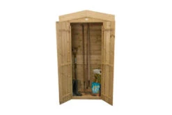 Forest Garden Shiplap Apex Tall Garden Store Pressure Treated 1830 X 1100 X 510mm -Secret Happy Shop t.tlx 4 4PpNd.34PS7nrl 4.47wQ4o. 64719.1676516864
