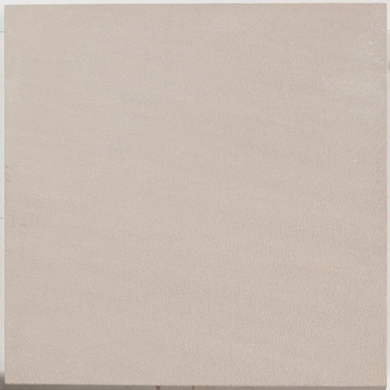 Antique Rope Edging Midnight Blue 465 X 170 X 50mm (52 Pack) 3 Antique Rope Edging Midnight Blue 465 X 170 X 50mm (52 Pack)