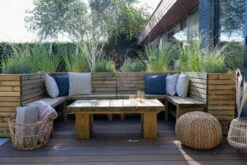 Forest Garden Linear Corner Planter -Secret Happy Shop t.tlx 6X6vgVQ.K6vOvxecU6.6XPG6j.6W4Q6Otk 84859.1676516980