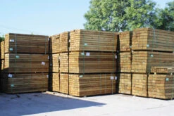 European Oak Untreated Garden Sleeper 100 X 200 X 2400mm 11 European Oak Untreated Garden Sleeper 100 X 200 X 2400mm -Secret Happy Shop t.tlx 6X6vgVQ.K6vX5ElQl6.6rpG6j.6vuen6eR 12135.1699922231