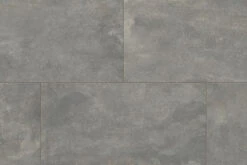 Lunar Concrete Driveways Multi Project Pack Shadow (10.75m2) -Secret Happy Shop t.tlx 6X6vgVQ.K6vi52HCy6.6PpG6j. 66043.1699924519