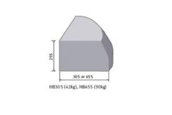 Marshalls British Standard Half Battered Quadrant Concrete Kerb 305 X 255mm -Secret Happy Shop t.tlx 6X6vgVQ.K6vioZ7VV6.6PpG6j. 22059.1687585165