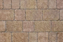 Drivesett Natrale Concrete Paving Sand 160 X 160 X 50mm (10.75m2) 7 Drivesett Natrale Concrete Paving Sand 160 X 160 X 50mm (10.75m2) -Secret Happy Shop t.tlx 6X6vgVQ.K6viz 8p56.6PpG6j. 00671.1687574521