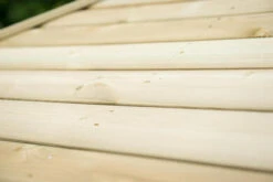 Forest Garden Hexagonal Timber Roof Gazebo -Secret Happy Shop t.tlx 7S7lJ9x.r7lKFSH5c7.7SYA7m. 61141.1677066066