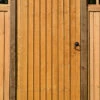 Grange Side Entry Closeboard Timber (6ft) Gate Golden Brown FSC 1815 X 900 X 40mm -Secret Happy Shop t.tlx 8483UQn.H83Sqewum8.85et8v. 10192.1699924264