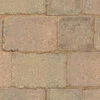 Tegula Concrete Driveway Harvest 160 X 160 X 60mm (8.91m2) -Secret Happy Shop t.tlx 8483UQn.H83WNQYZP8.85et8v. 97088.1699924516