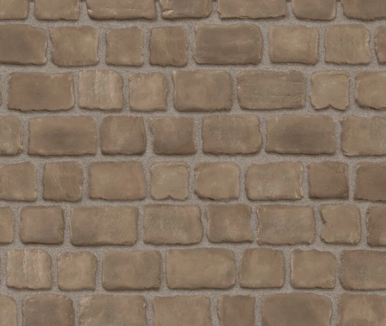 Driveline Nova Smooth Concrete Paving Brindle 300 X 150 X 50mm (9.72m2) 4 Driveline Nova Smooth Concrete Paving Brindle 300 X 150 X 50mm (9.72m2) - Image 2