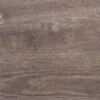 Symphony Plus Planks Porcelain Paving Charnwood 1200 X 300 X 40mm (30 Pack) -Secret Happy Shop t.tlx 8483UQn.H83W h2kz8.85et8v. 47625.1699924468