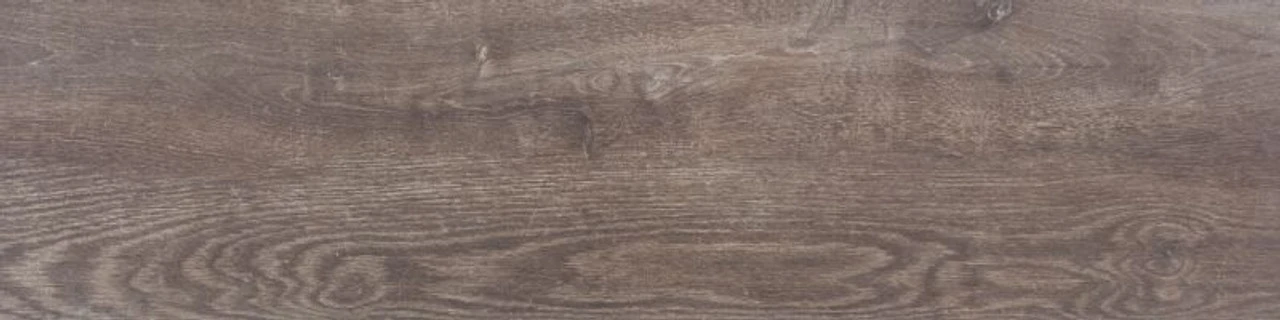 Symphony Plus Planks Porcelain Paving Charnwood 1200 X 300 X 40mm (30 Pack) 3 Symphony Plus Planks Porcelain Paving Charnwood 1200 X 300 X 40mm (30 Pack)