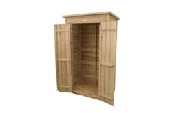 Forest Garden Pent Garden Store Tall Pressure Treated 1080 X 550 X 1780mm -Secret Happy Shop t.tlx 9k91WFZ.J91gBD1Ur9.9BaS9c. 34167.1676516632