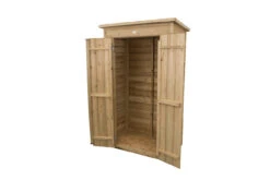 Forest Garden Pent Garden Store Tall Pressure Treated 1080 X 550 X 1780mm -Secret Happy Shop t.tlx 9k91WFZ.J91gBD1Ur9.9tES9c. 98493.1680668576