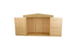 Forest Garden Shiplap Apex Large Garden Store Pressure Treated 1520 X 1980 X 810mm -Secret Happy Shop t.tlx 9k91WFZ.J91gBDgRh9.9tES9c.9AFm9BRpLQ9Y 69711.1680668767
