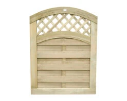 Forest Garden Europa Prague Gate -Secret Happy Shop t.tlx A9AJlSD. AJBJV5u6A.ATY7A2. 03892.1680678302