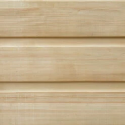 Forest Garden Shiplap Apex Tall Garden Store Pressure Treated 1830 X 1100 X 510mm -Secret Happy Shop t.tlx A9AJlSD. AJBLy1DbA.AsY7A2. 80850.1680668743