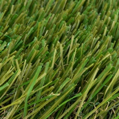 Secret Happy Shop -Secret Happy Shop t.tlx A9AJlSD. AJV.W WLA.ATY7A2. 48335.1687574852