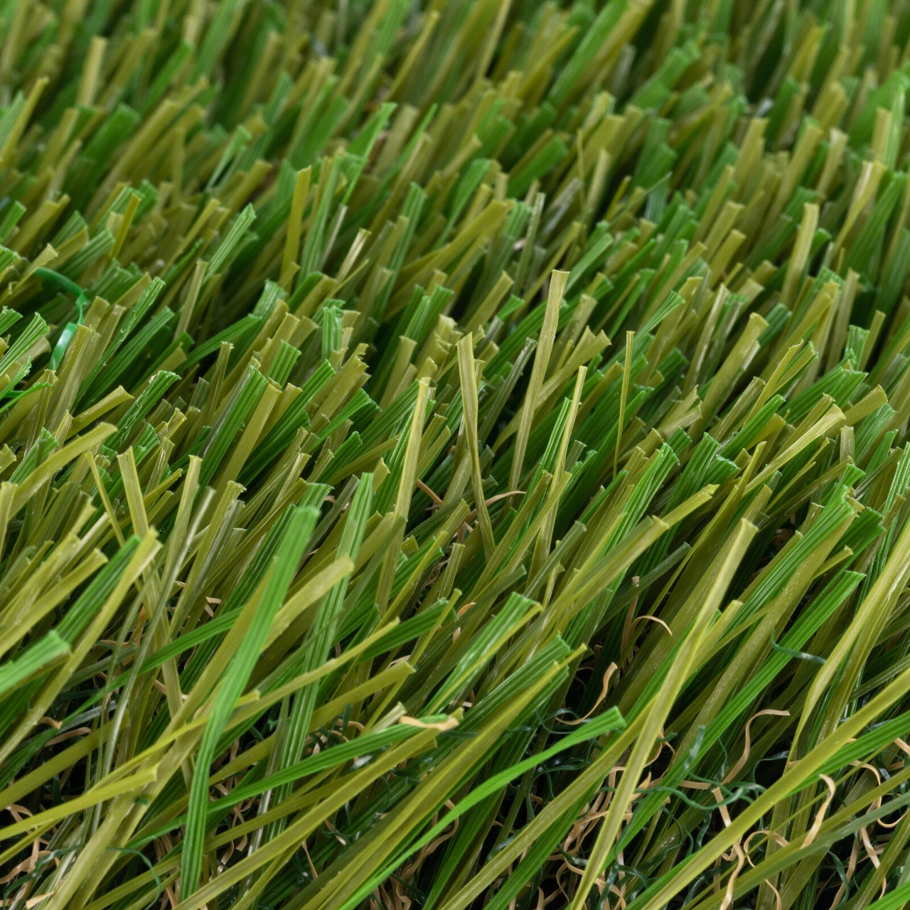 Namgrass Pragma Artificial Grass 40mm Pile Height Roll 4m X 30m 3 Namgrass Pragma Artificial Grass 40mm Pile Height Roll 4m X 30m - Image 2