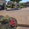 Drivesett Tegula Concrete Paving Autumn 160 X 160 X 50mm (10.91m2) -Secret Happy Shop t.tlx A9AJlSD. AJVFWKsUA.AsY7A2. 60283.1699924525