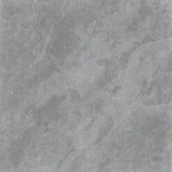 Driveline Concrete Drain Accessory Pack -Secret Happy Shop t.tlx A9AJlSD. AJgrxzLeA.ATY7A2. 03890.1699924532