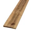 Brown Feather Edge UC3u Treated Timber Fencing FSC 32 X 175 X 3600mm 1 Brown Feather Edge UC3u Treated Timber Fencing FSC 32 X 175 X 3600mm -Secret Happy Shop t.tlx BgBG6v3.fBGgnaDP5B.Bh4KB0. 36321.1687586842