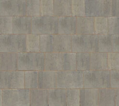 Woodstone Concrete Paving Stepping Stone Coppice Brown 300mm Diameter (60 Pack) -Secret Happy Shop t.tlx BgBG6v3.fBGgnaPDpB.BQ4KB0. 42006.1700653658