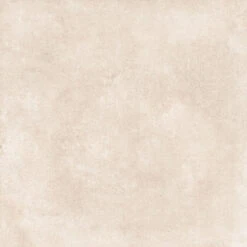 Symphony Urban Porcelain Paving Clay 800 X 800 X 20mm (40 Pack)