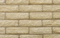 Sawn Versuro Natural Stone Paving Caramel Cream 855 X 570 X 22mm (35 Pack) -Secret Happy Shop t.tlx BgBG6v3.fBGyemv8IB.BQ4KB0.BGIUfBznJ 18727.1699924481