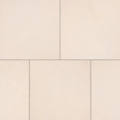 Granite Eclipse Natural Stone Calibrated Paving Slab Light 806 X 206 X 25mm (30 Pack) -Secret Happy Shop t.tlx BgBG6v3.fBGynjRhjB.BQ4KB0. 30547.1687573519