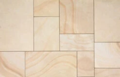 Secret Happy Shop -Secret Happy Shop t.tlx BgBG6v3.fBGyuiAKUB.BQ4KB0. 03566.1687572905