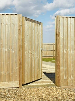 Charltons Country Wooden Side Gate 1778 X 900mm -Secret Happy Shop t.tlx C6CKBGt.MCK6qEVn.C.C UfCa. 66587.1699922225