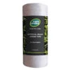 Namgrass Artificial Grass Joining Tape Roll 10m -Secret Happy Shop t.tlx C6CKBGt.MCKm .gqiZC .C UfCa. 52595.1699924383