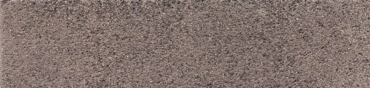 Tegula Concrete Driveway Charcoal 240 X 160 X 60mm (8.91m2) 4 Tegula Concrete Driveway Charcoal 240 X 160 X 60mm (8.91m2) - Image 2