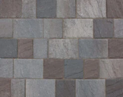 Savanna Linear Concrete Driveway Charcoal 200 X 50 X 60mm (8m2) -Secret Happy Shop t.tlx DZDYTbC.cDY sbCJ9D.DBKxDW. 27608.1699924518