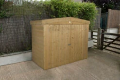 Forest Garden Shiplap Apex Large Garden Store Pressure Treated 1520 X 1980 X 810mm -Secret Happy Shop t.tlx DZDYTbC.cDY3HF8I D.DVKxDW. 18597.1680668764