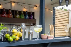 Forest Garden Shiplap Pent Garden Bar (6x3) 1826 X 1198 X 2032mm -Secret Happy Shop t.tlx DZDYTbC.cDY3HrigID.DBKxDW. 59993.1680666078