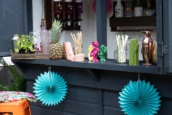 Forest Garden Shiplap Pent Garden Bar (6x3) 1826 X 1198 X 2032mm -Secret Happy Shop t.tlx EHE0sjv.ZE0 4SwLTE.EVXaEC. 38995.1680666092