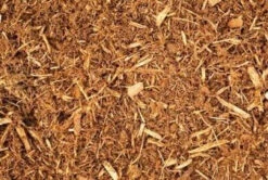 Rolawn Landscaping Bark 0.73m3 Bulk Bag -Secret Happy Shop t.tlx EHE0sjv.ZE001kgHzE.EHVaEC. 80184.1652784112