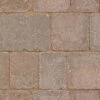 Tegula Concrete Driveway Burnt Ochre 160 X 120 X 60mm (9.45m2) -Secret Happy Shop t.tlx EHE0sjv.ZE07Uqsx9E.EVXaEC. 69550.1699924517