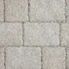 Drivesett Argent Priora Concrete Paving Light Mixed Size Pack (8.06m2) -Secret Happy Shop t.tlx EHE0sjv.ZE07UsLUSE.EVXaEC. 61508.1687574544