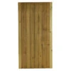 Charltons Babington Wooden Pedestrian Gate 1760 X 900mm -Secret Happy Shop t.tlx FCFMLfs.WFMCgY5cLF.FHjkFT. 72536.1701483602