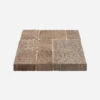 Marshalls Paving Slab Drivesett Tegula Hazelnut -Secret Happy Shop t.tlx FCFMLfs.WFMK1hGDJF.F4jkFT. 00797.1701138455