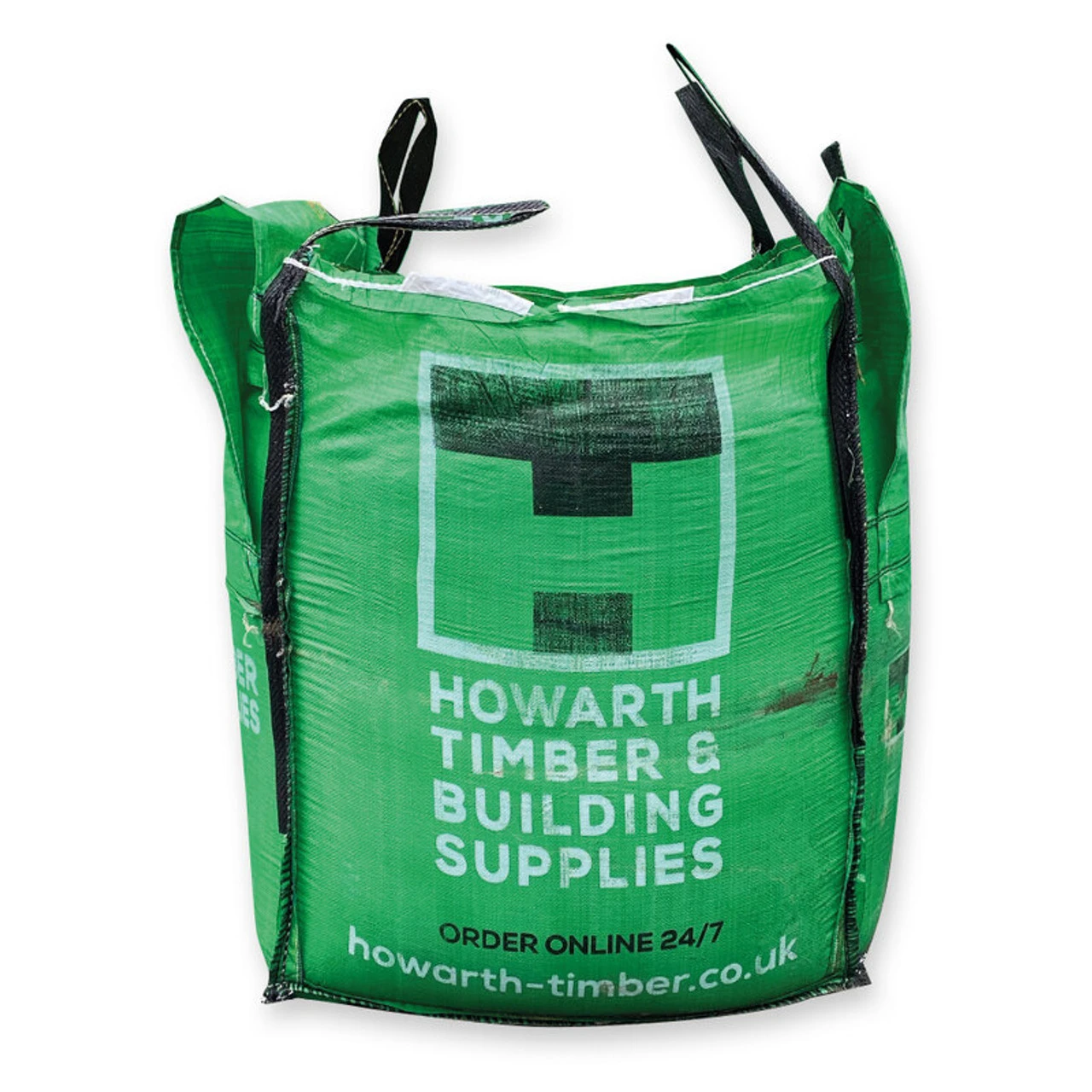Rolawn Turf & Lawn Seeding Topsoil 0.73m3 Bulk Bag 6 Rolawn Turf & Lawn Seeding Topsoil 0.73m3 Bulk Bag - Image 4