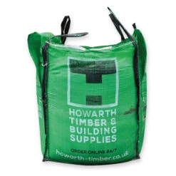 Rolawn Landscaping Bark 0.73m3 Bulk Bag -Secret Happy Shop t.tlx FCFMLfs.WFMKavgPiF.FHjkFT. 93831.1686112861