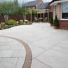 Marshalls Symphony Natural Paving Ecru 600 X 600mm -Secret Happy Shop t.tlx FCFMLfs.WFMdCPy8kF.FHjkFT. 98080.1687582151