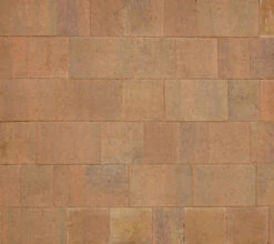 Savanna Linear Concrete Driveway Traditional 200 X 50 X 60mm (8m2) 7 Savanna Linear Concrete Driveway Traditional 200 X 50 X 60mm (8m2) -Secret Happy Shop t.tlx FCFMLfs.WFMdGfAMOF.FHjkFT. 73770.1699924518