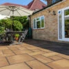 Firedstone Concrete Paving Sunrise 600 X 300 X 38mm (44 Pack) -Secret Happy Shop t.tlx FCFMLfs.WFMeRJdkCF.FHjkFT. 03831.1699924498