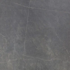 Symphony Plus Natural Porcelain Paving Thunder 600 X 600 X 40mm (28 Pack)